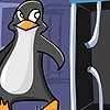 Zoo Escape - RPG Adventure Game - Strategie Spiel