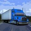 Your large truck parking free Racing Game