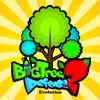 BigTree Defense 2 : Evolution free Tower Defense Game