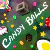 Candy Balls