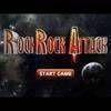 Rock Rock Attack - Arcade Game - Spielhallenspiel