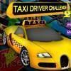 Taxi driver challenge 2 free Racing Game