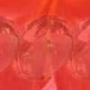 Hidden Gemstones 5