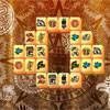 Aztec Pyramid Mahjong free Casino Game