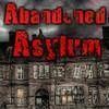 Abandoned Asylum - RPG Adventure Game