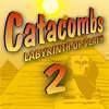 Catacombs 2 Labyrinth of Death