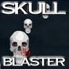 Skull BlasterZone