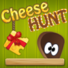 Cheese Hunt deluxe