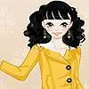 Donna girl Dress up