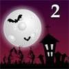 Haunted Crypt Escape 2 free RPG Adventure Game