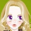 Jennifer Girl Dressup