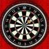 Darts Party - Sports Game - Sportspiel