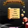 Skid Racers 2 free Racing Game