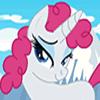 My little Pony Dress Up