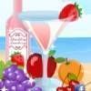 Summer Drink - Cooking Game