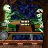 Cemetery Games free Funny Game