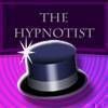 the Hypnotist - Logic Game - Denk Spiel