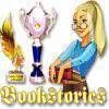 BookStories free Logic Game