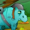 Fruity Shot free Shooting Game