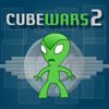 CubeWars 2 free Logic Game