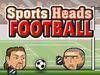 Sports Heads Football free Sports Game
