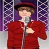 Justin Bieber in Concert