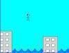 Escape The Flood