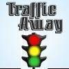 Traffic Away free Logic Game