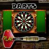 Darts Shooter