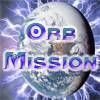 The Orb Mission