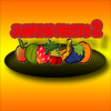 Jumping Fruits 2 free Action Game