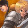 Arcuz 2: Dungeons free RPG Adventure Game