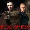 Escaped! - Logic Game
