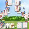 Park Of Happiness Solitaire free Casino Game