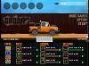 GROAR - Racing Game - Rennspiel