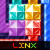 Linx free Logic Game