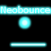 Neobounce free Action Game