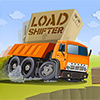 LoadShifter