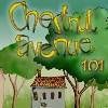 chestnut avenue (101) free RPG Adventure Game