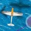 Air Race free Flying Game