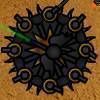 CannonChaos2 free Shooting Game