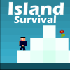 Island Survival - Jump n Run Game - Geschicklichkeits Spiel