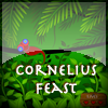 Cornelius Feast