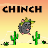 chinch the mexican chinchilla free Jump n Run Game