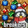 Speed Breakers Deluxe free Logic Game