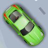 Winter Race free Racing Game