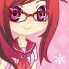 Uniform: Street Dressup Game