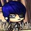 Shinland Chinese - RPG Adventure Game