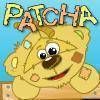 Patcha free Logic Game