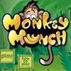 Monkey Munch - Logic Game